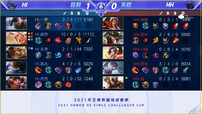 运动之乐