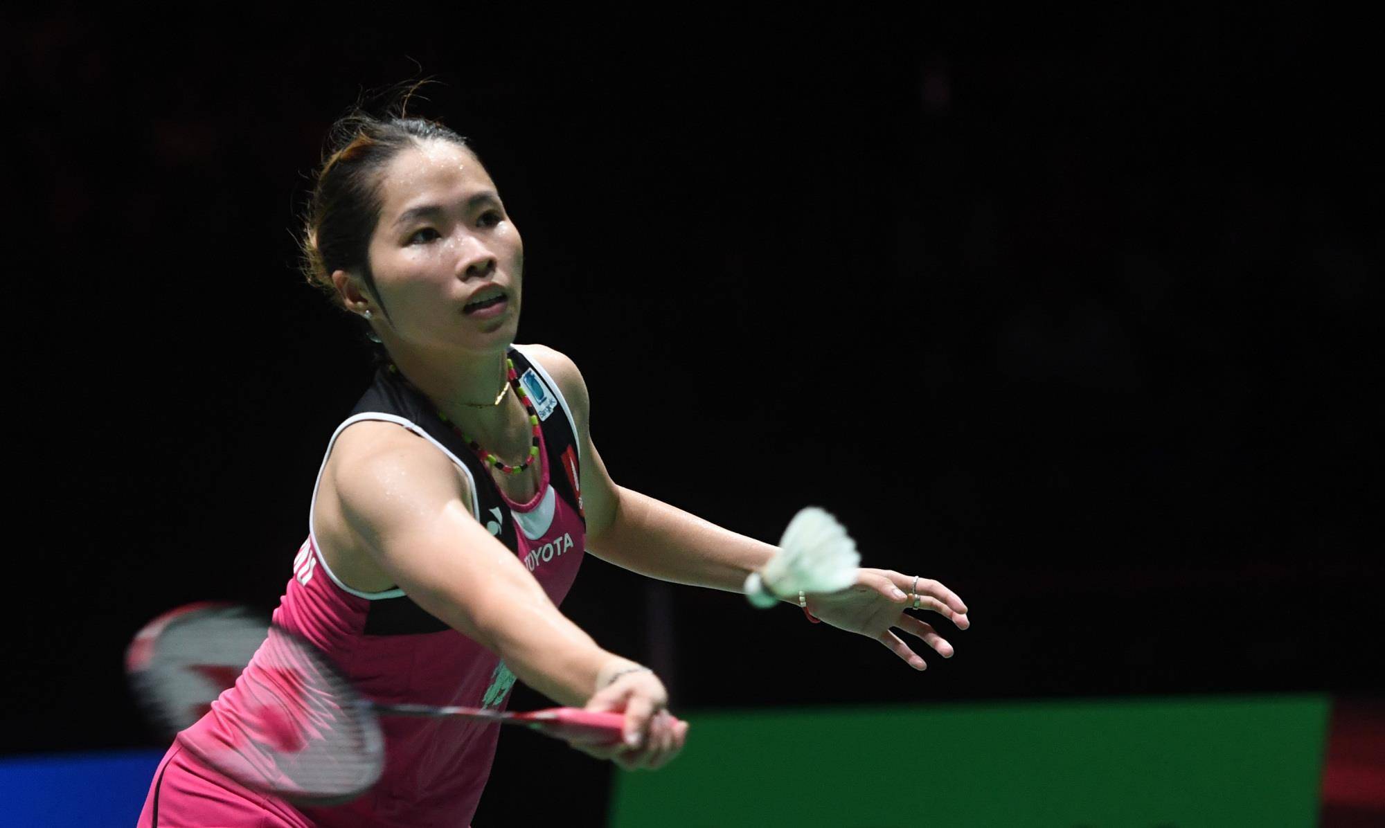 断向成年国 断向成年国