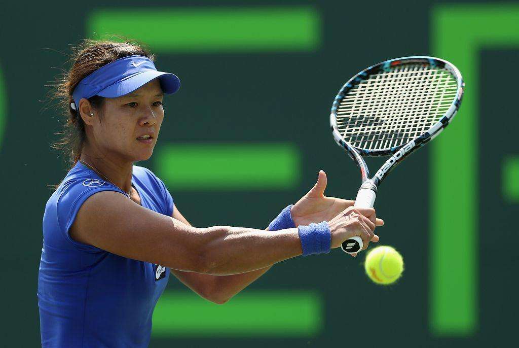 往有令人唏 往有令人唏