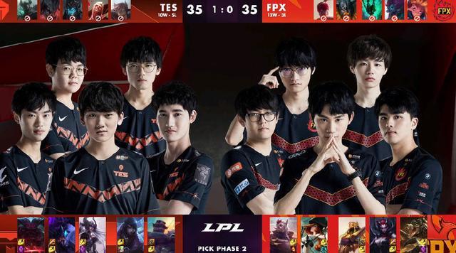 谁能在信息 谁能在信息