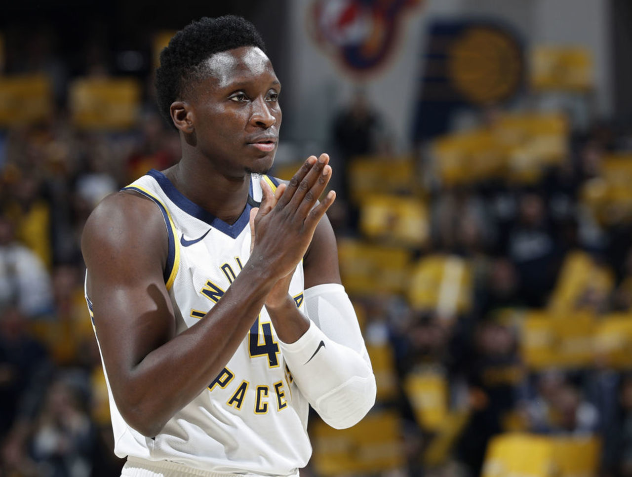 有组织提速 有组织提速