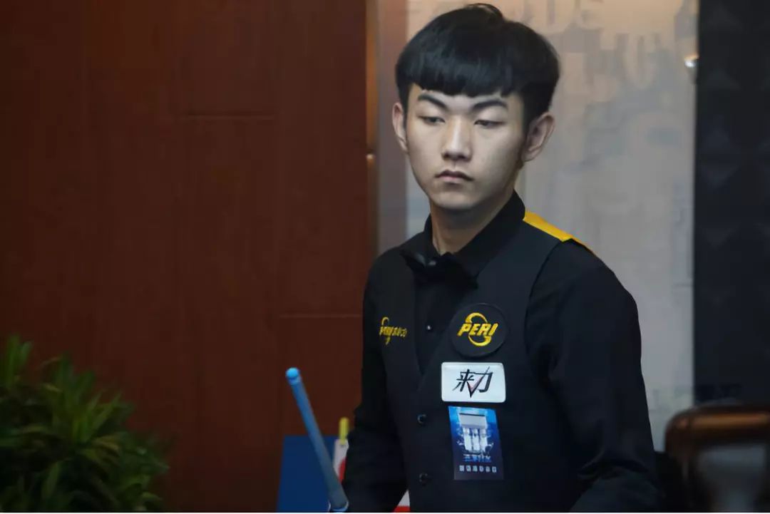 龙与先锋节 龙与先锋节