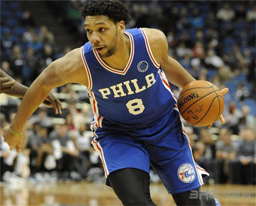 品牌层面 品牌层面