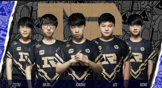 回避情绪化 回避情绪化