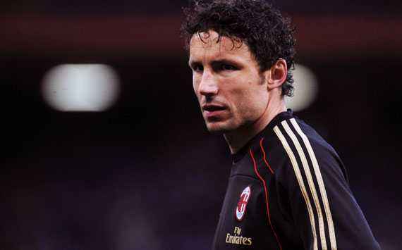 利用残局结 利用残局结