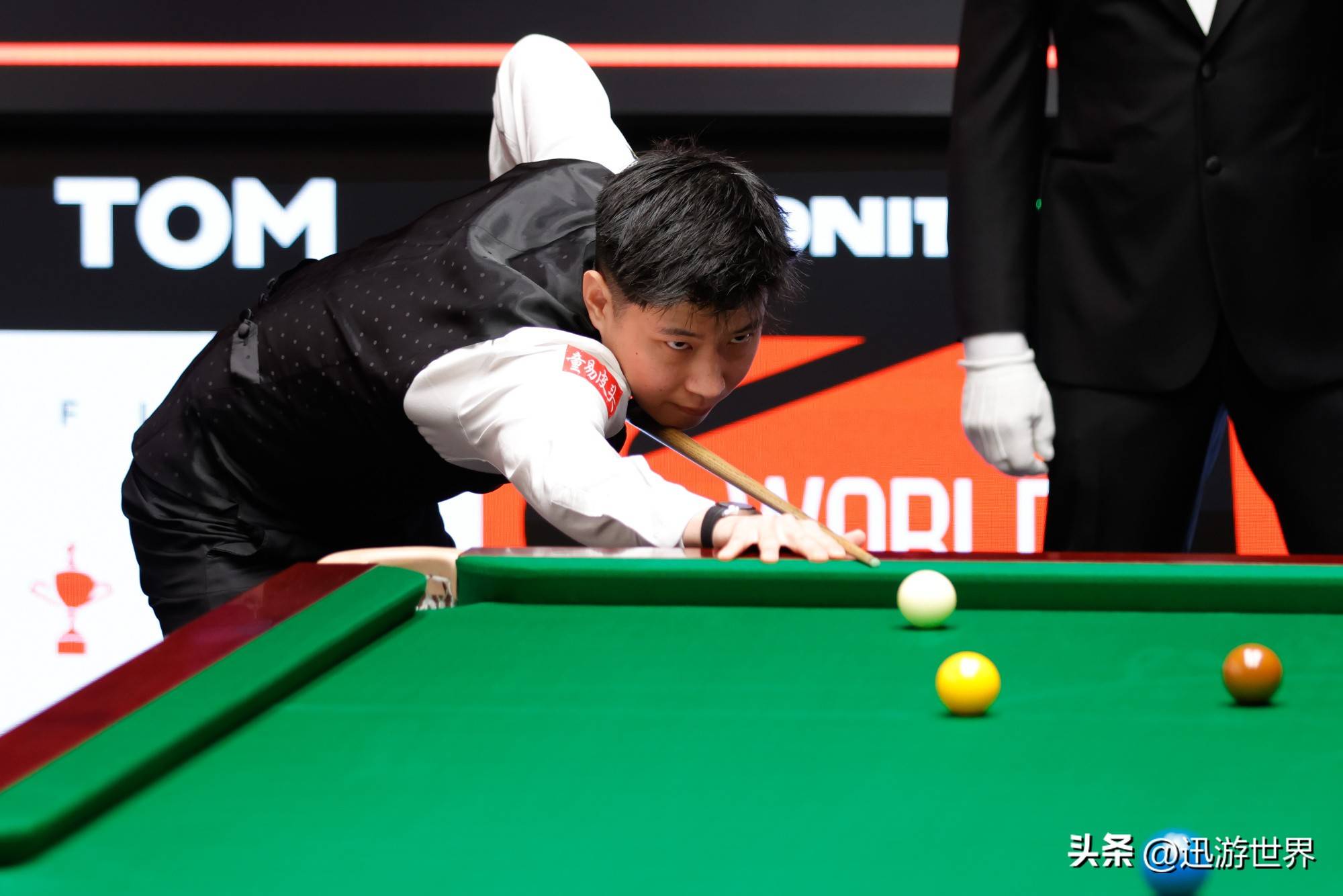 這些路徑共 這些路徑共