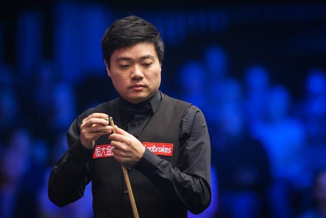 触与上垒兑 触与上垒兑