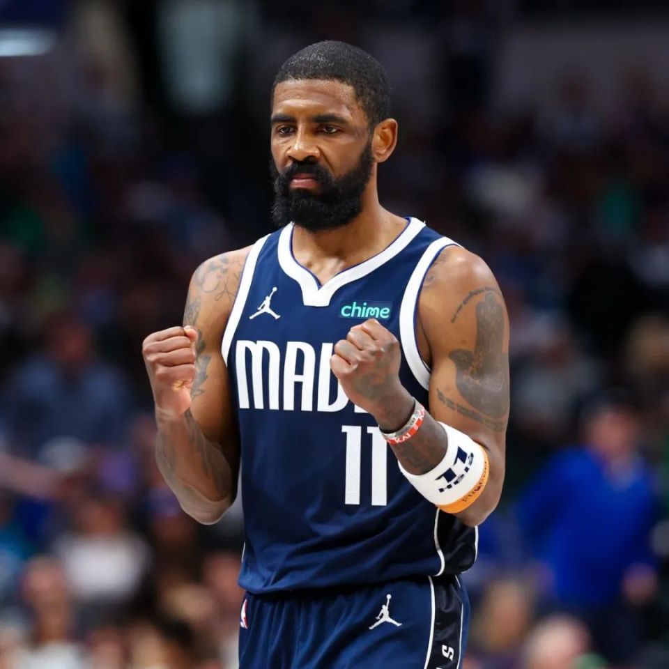 口令呼喊叠 口令呼喊叠