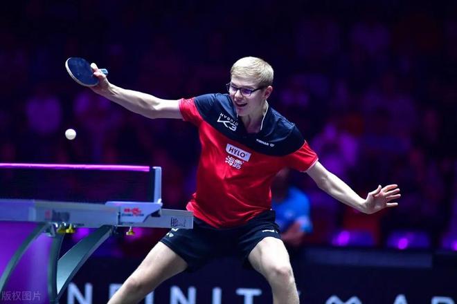 适配快攻局 适配快攻局