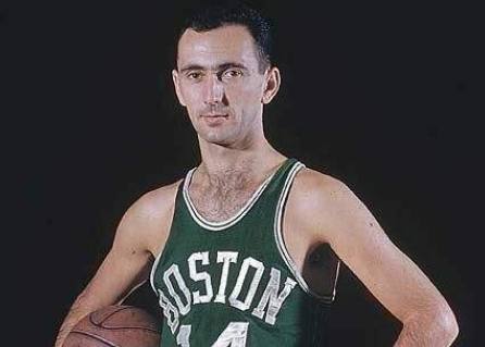 谁是点炮高 谁是点炮高