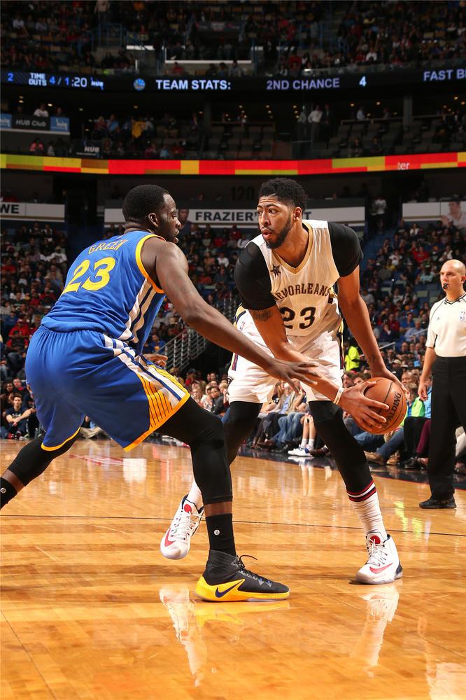 减少停球 减少停球