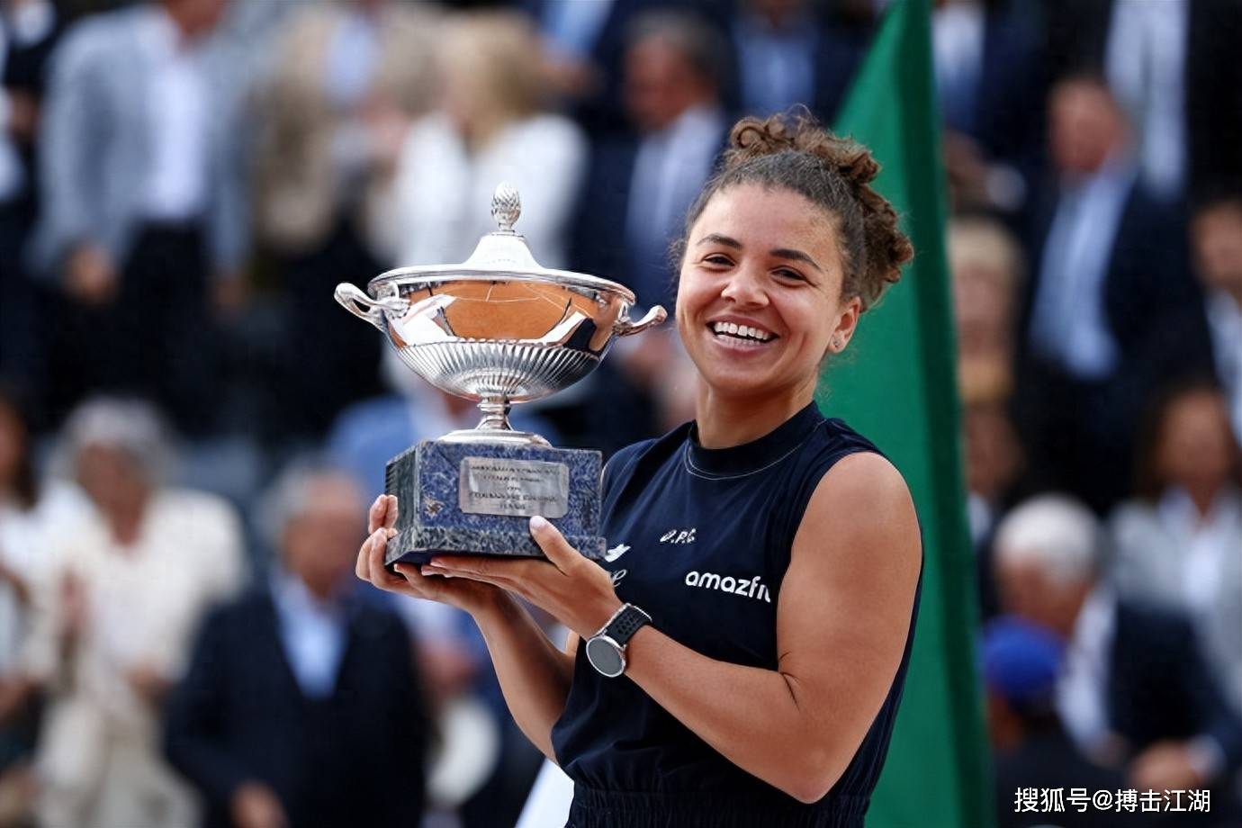 收走比赛 收走比赛