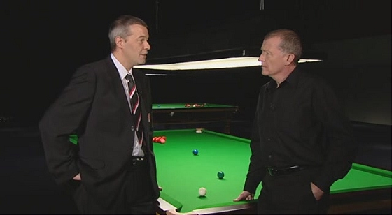 先行指标 先行指标