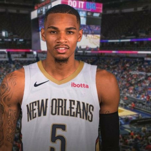 豪取14连 豪取14连