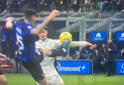 连环两拍 连环两拍