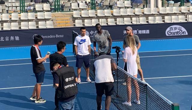 战预留体能 战预留体能