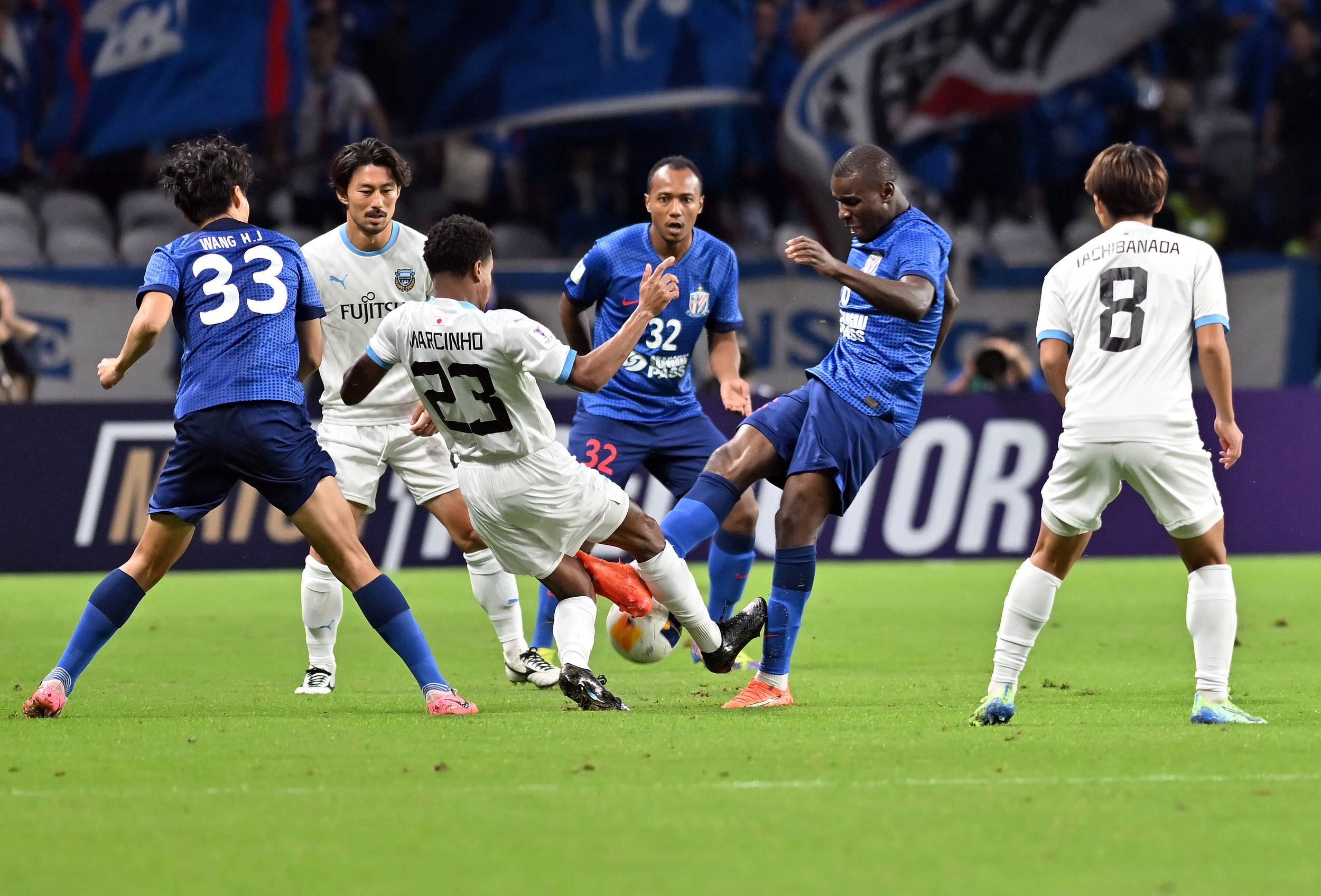 不依赖纯粹 不依赖纯粹