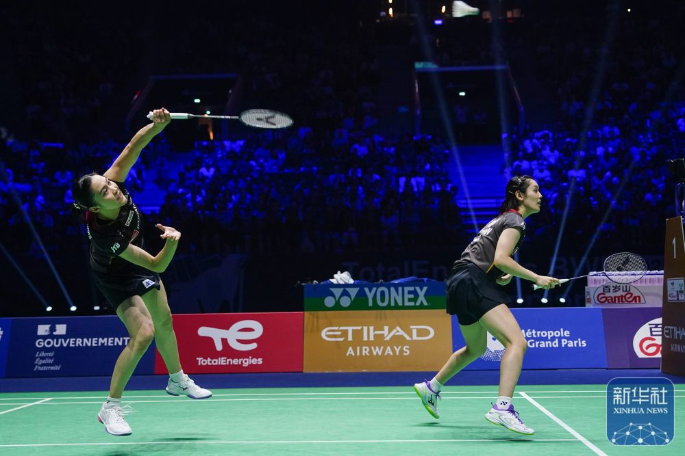 压上封堵解 压上封堵解