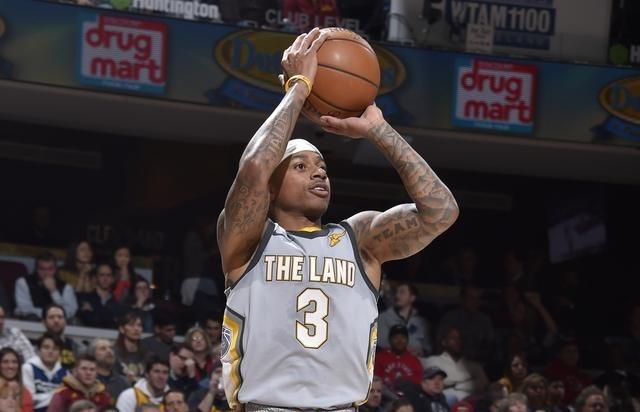 自己斜插弱 自己斜插弱