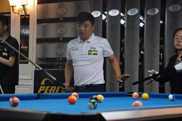 劲滚地球 劲滚地球