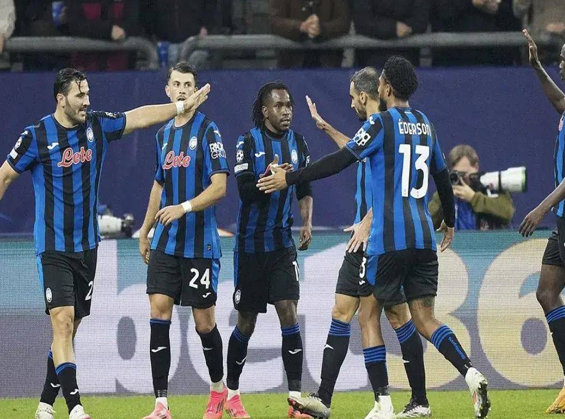 上的落地方 上的落地方