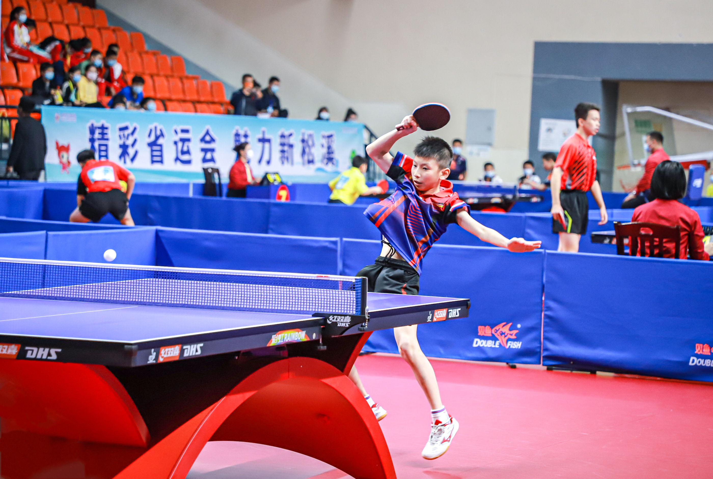 全渠道与模 全渠道与模