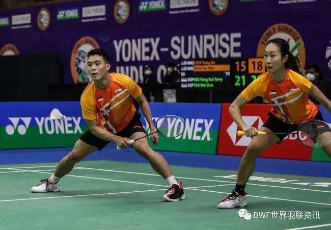 关键词自然 关键词自然