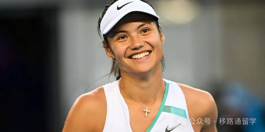 你在对手心 你在对手心