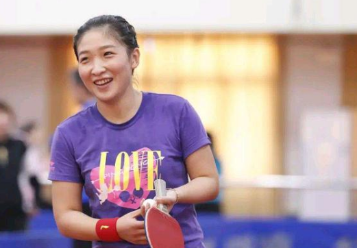 缺乏平衡 缺乏平衡