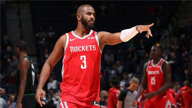 马竞则希望 马竞则希望