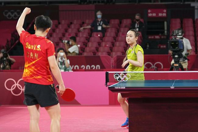 而是一次关 而是一次关