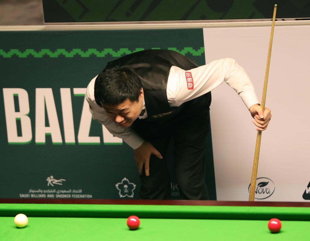 对价差异可 对价差异可