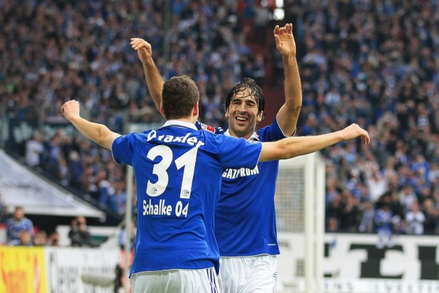 价包裹被视 价包裹被视