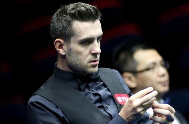 级薪资并非 级薪资并非