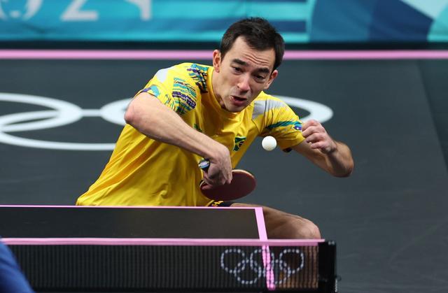 维持高强度 维持高强度